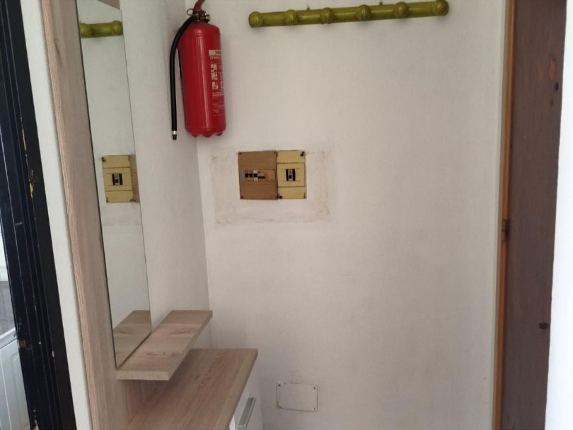 Piso en  Rúa da Poza de Bar 6 - Foto 5