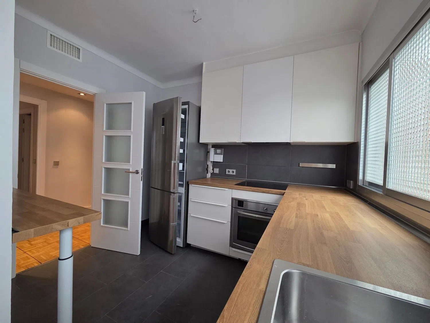 Piso en calle San Martín de Porres, 12 - Foto 14