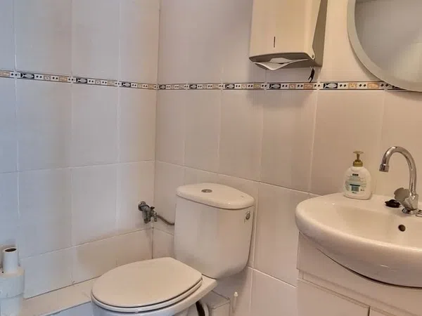 Local en Calle Occident, 2, Collblanc - Foto 11