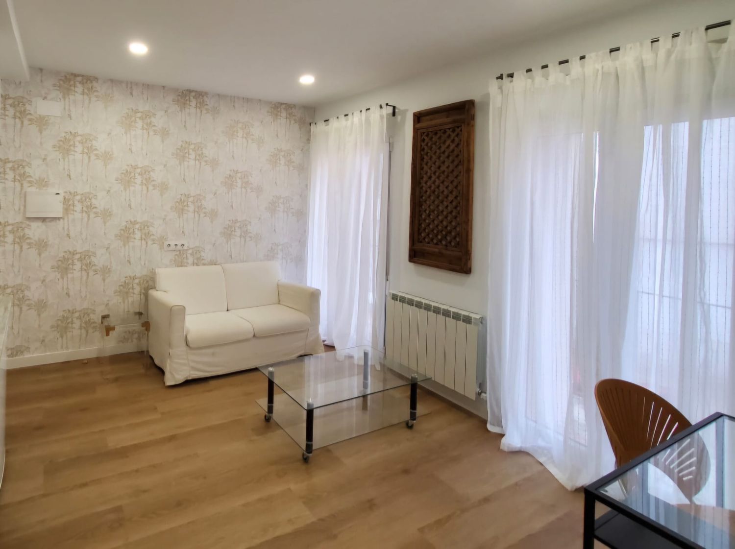 Estudio en Calle Vitoria, 187, Gamonal - San Bruno - G9 - Foto 2