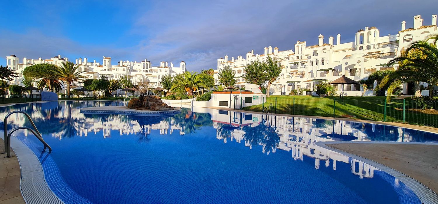 Estudio en Cabo De Plata, 2 , portal 7, planta segunda - Foto 15