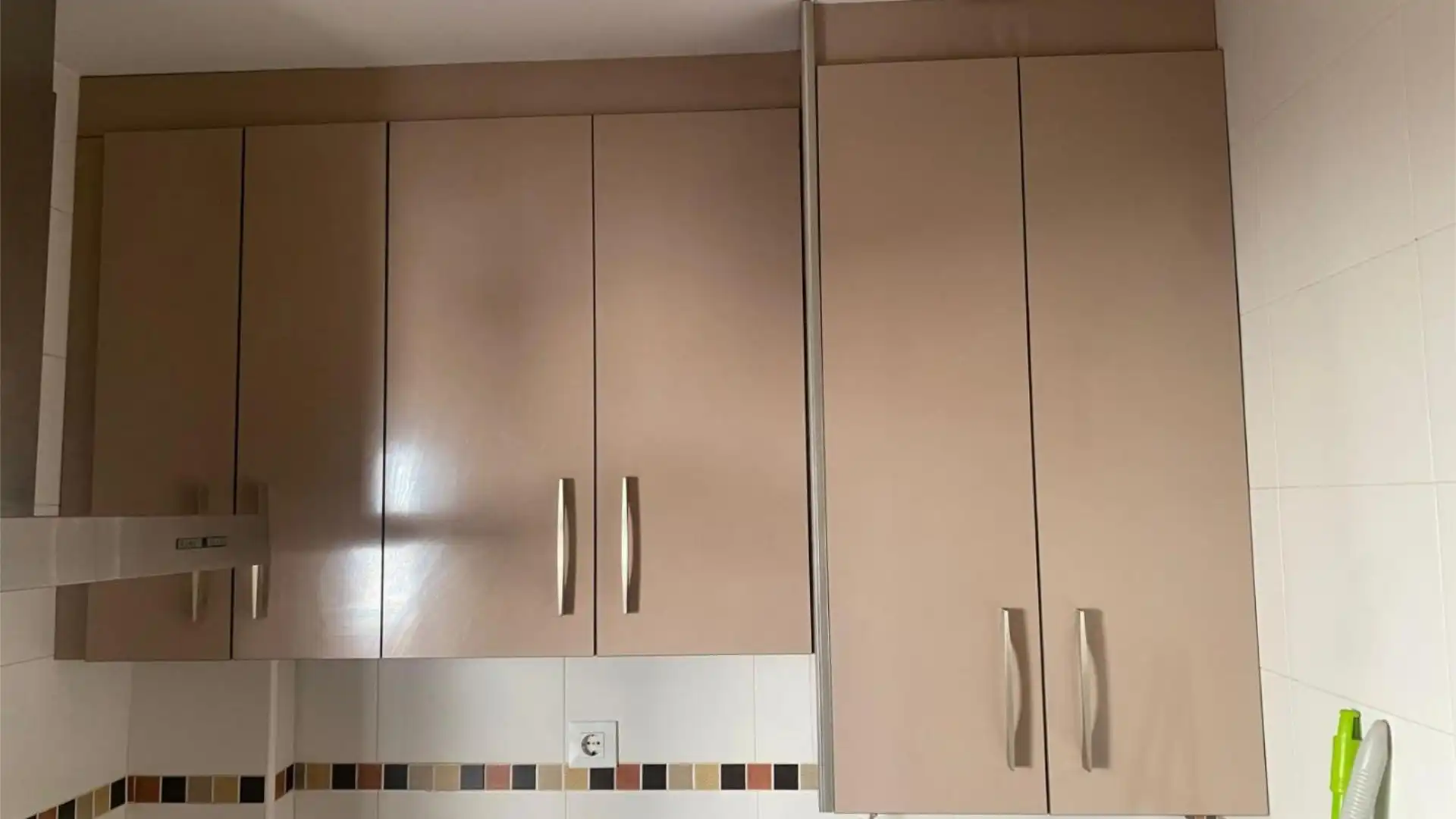 Piso en  Calle las Cruces 7 - Foto 16