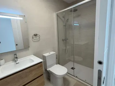 Loft en  Calle Damian Sanchez Lopez 6 - Foto 4