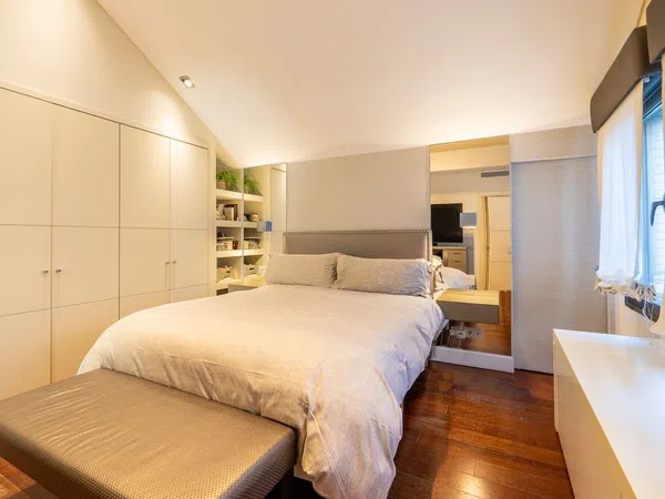 Chalet pareado en Calle Mistral, 2, La Finca - Foto 19