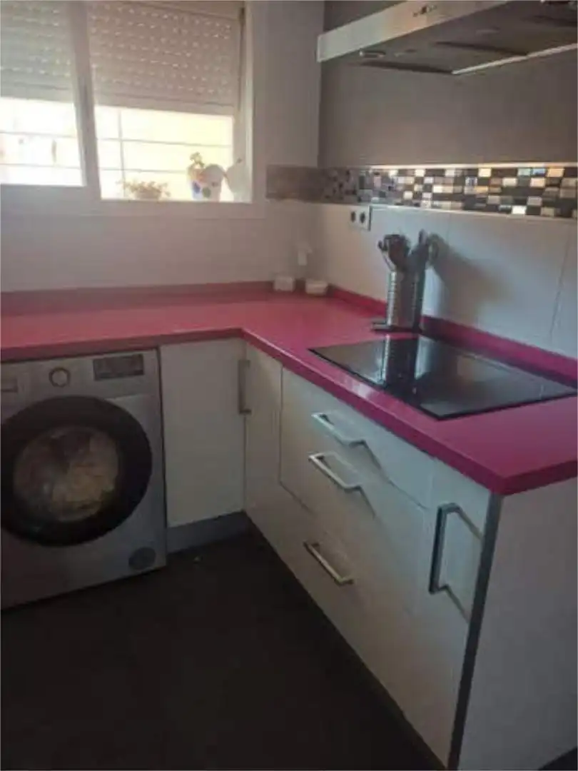 Piso en RIO SAN PEDRO - Foto 4