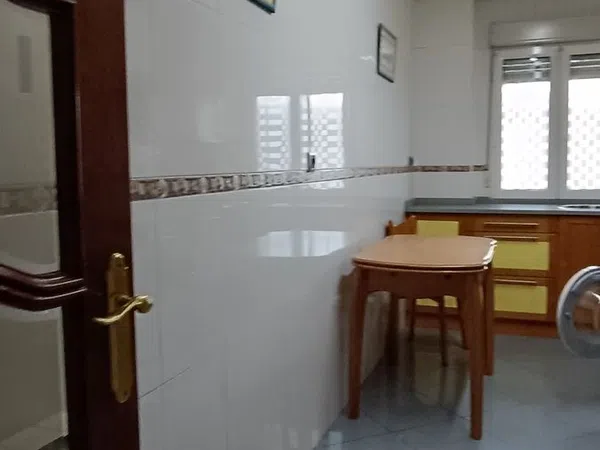 Piso en Calle Burgos, 7, Aranzabela - Aranbizkarra, Aranzabela - Aranbizkarra - Foto 10