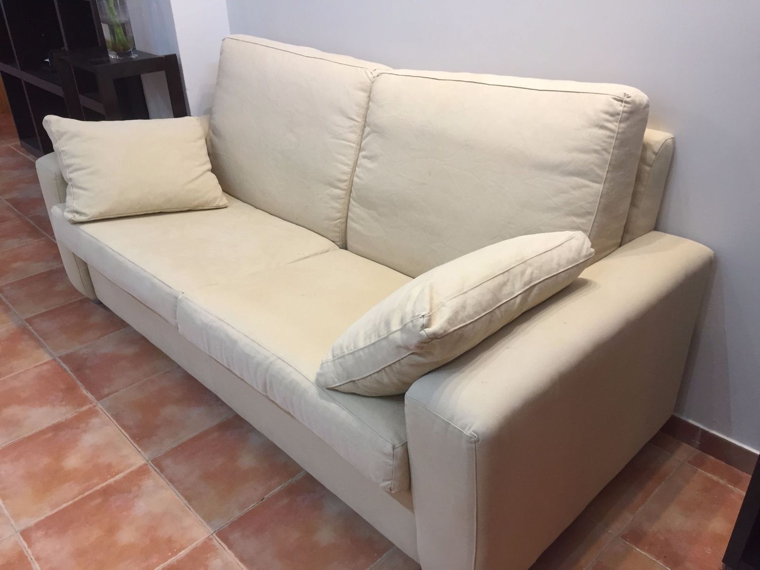 Estudio en calle de Francesc de Bellvís, 33 - Foto 26