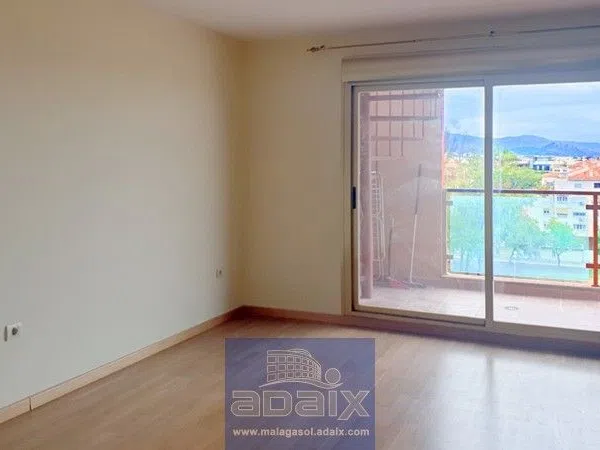 Ático en Avenida Dolores Rodríguez de Aragón, 3, El Consul - El Romeral - Foto 4