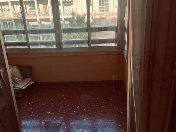 Piso en Avenida de Barcelona, 42 - Foto 7