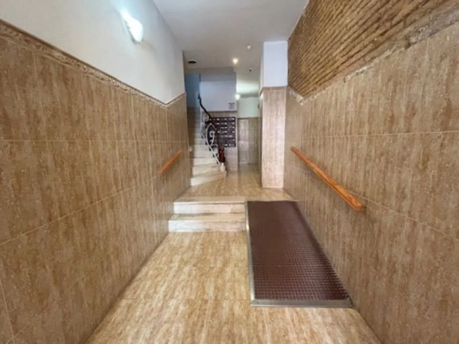 Piso - Foto 21