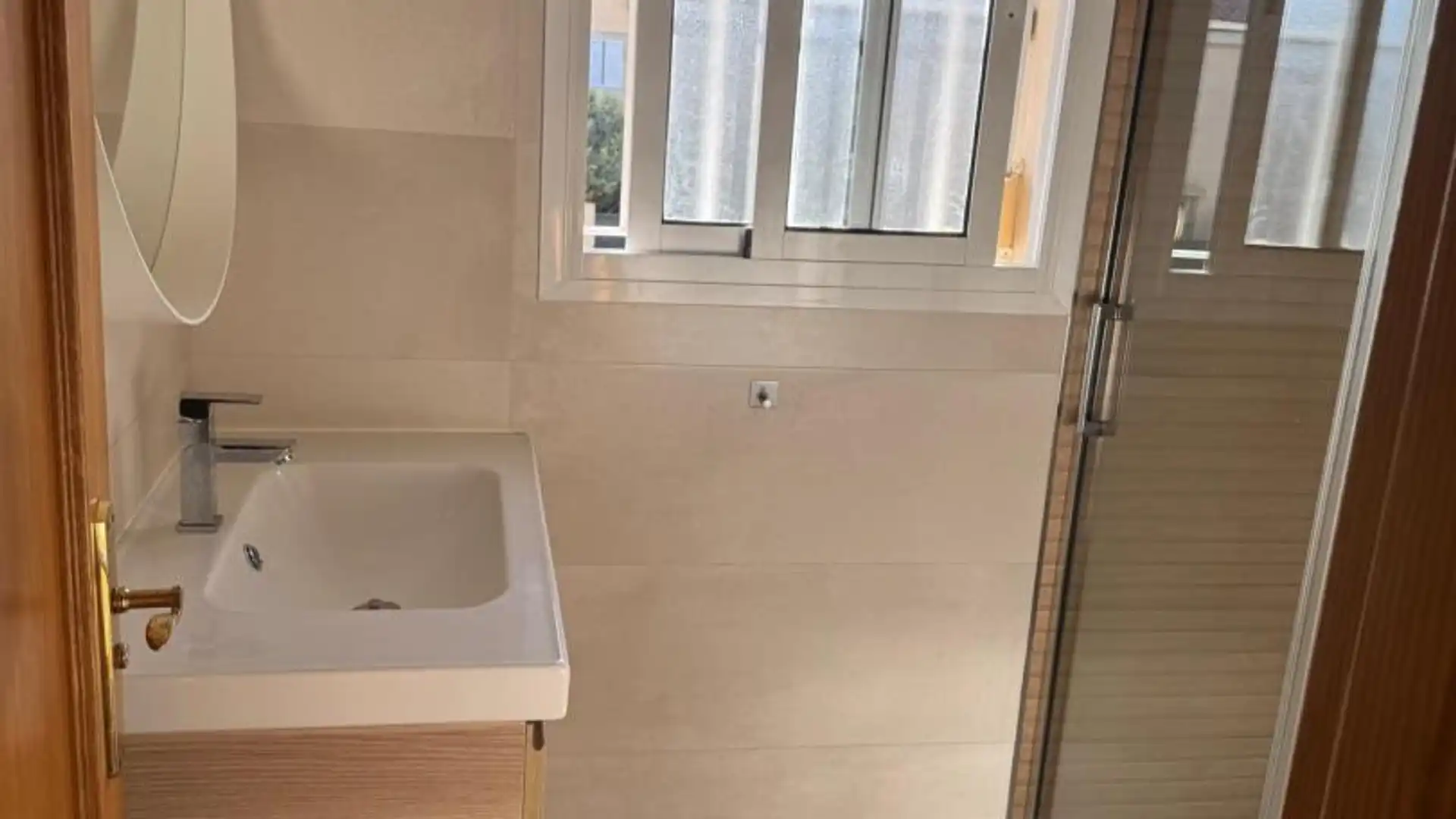 Dúplex en calle Calle José Luis López-Aranguren 48 - Foto 14