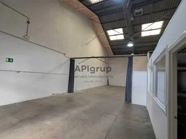 Nave Industrial en Sabadell - Foto 20
