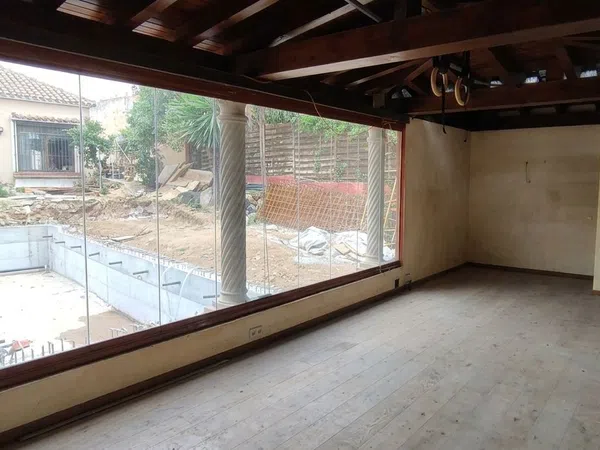 Casa independiente en calle Siroco, 45 - Foto 34