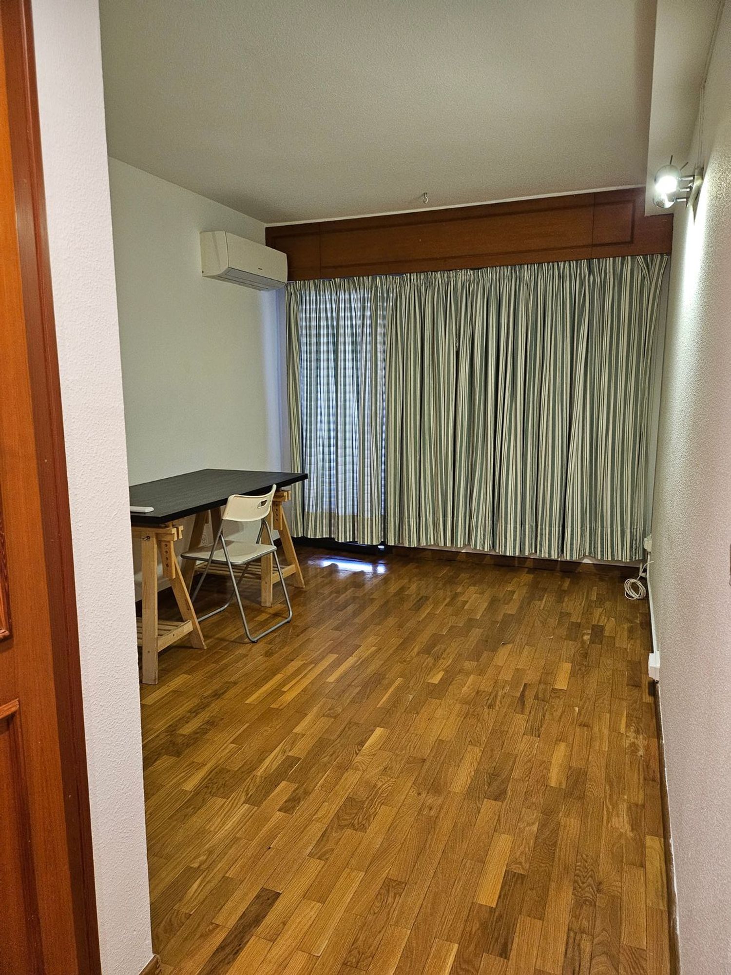 Piso en avenida de Gabriel Roca, 37 - Foto 18