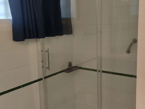 Piso en calle Maimónides, 9 - Foto 1