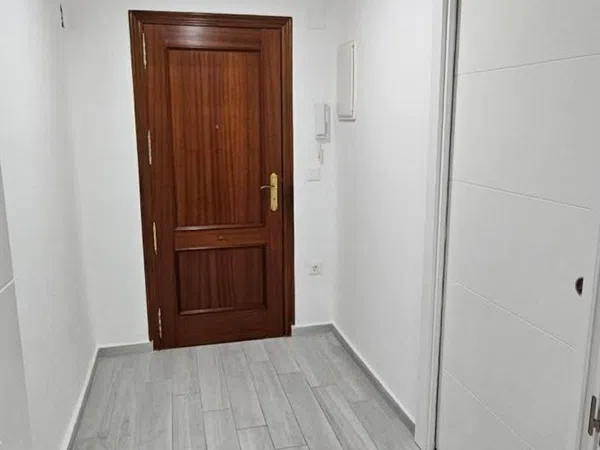 Piso en Calle Vicente Delgado Algaba, 108 - Foto 17