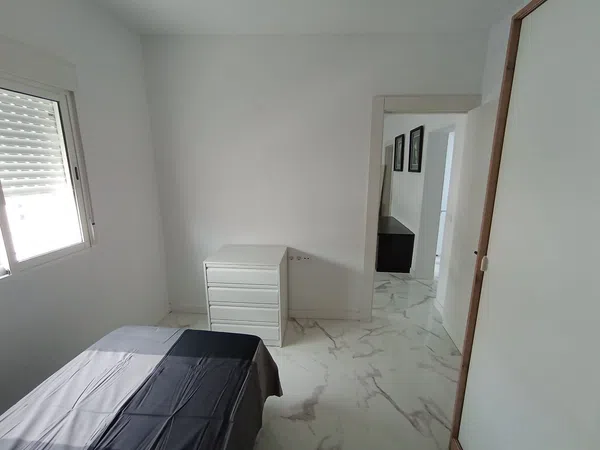 Piso en calle Juan Rodríguez Quegles, 20 - Foto 15