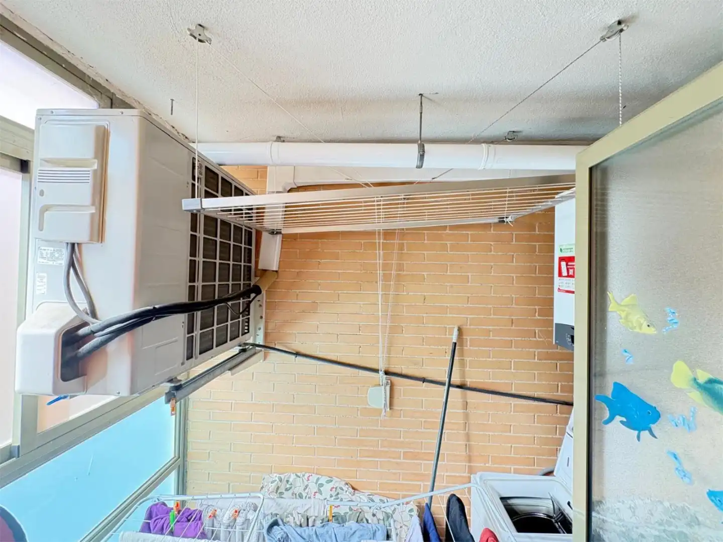 Piso en  Paseo de Capa Negra 4 - Foto 9