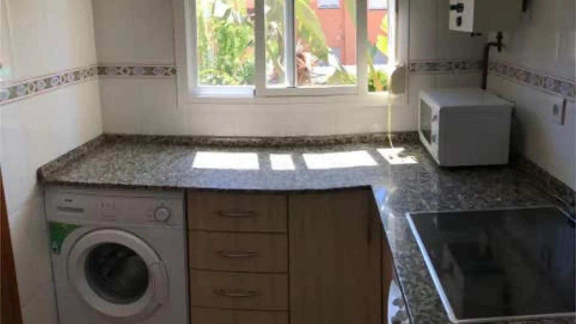 Apartamento en NOVO SANCTI PETRI. PLAYA LA BARROSA - Foto 6