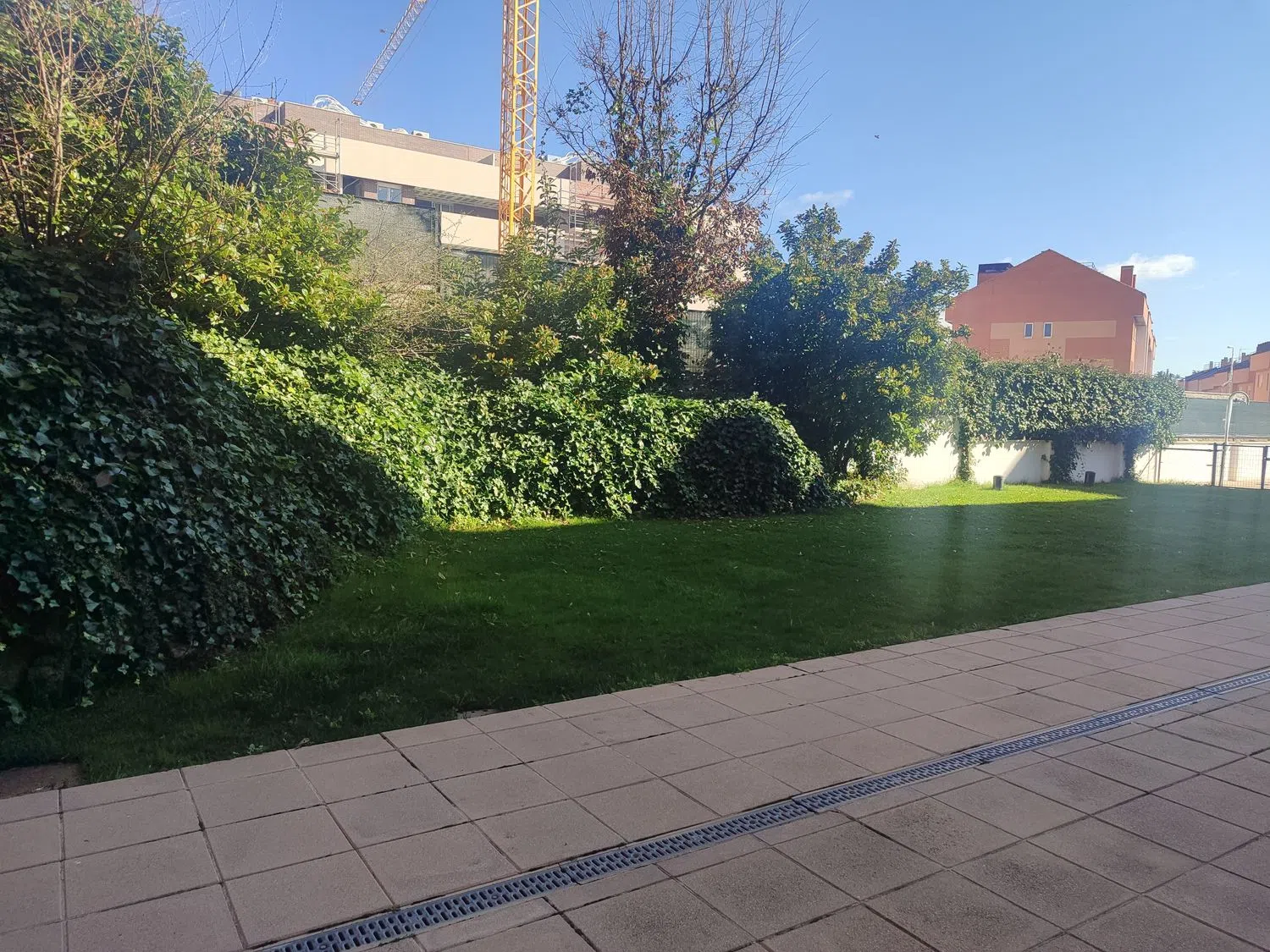 Piso en avenida Juan Pablo Ii, 16 - Foto 19