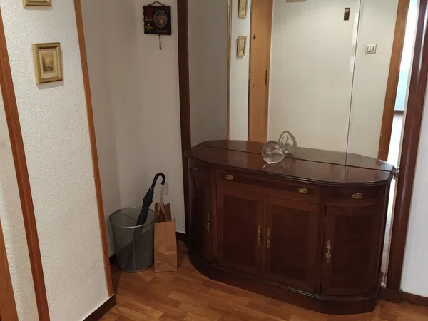 Piso en Campoamor, 40 - Foto 6