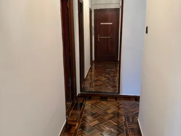 Piso en  Calle las Artes 16 - Foto 13