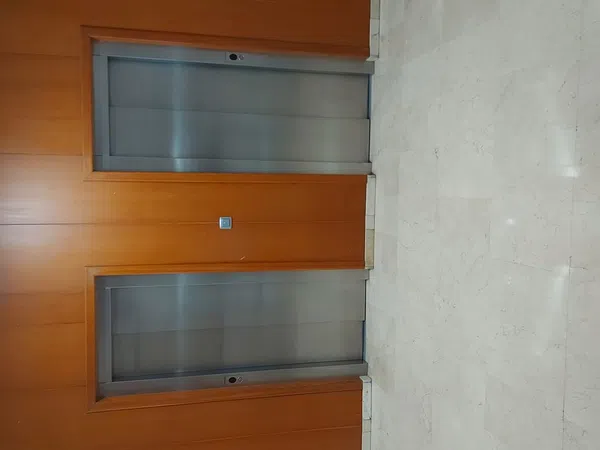 Piso en avenida de las Torres, 52 - Foto 22