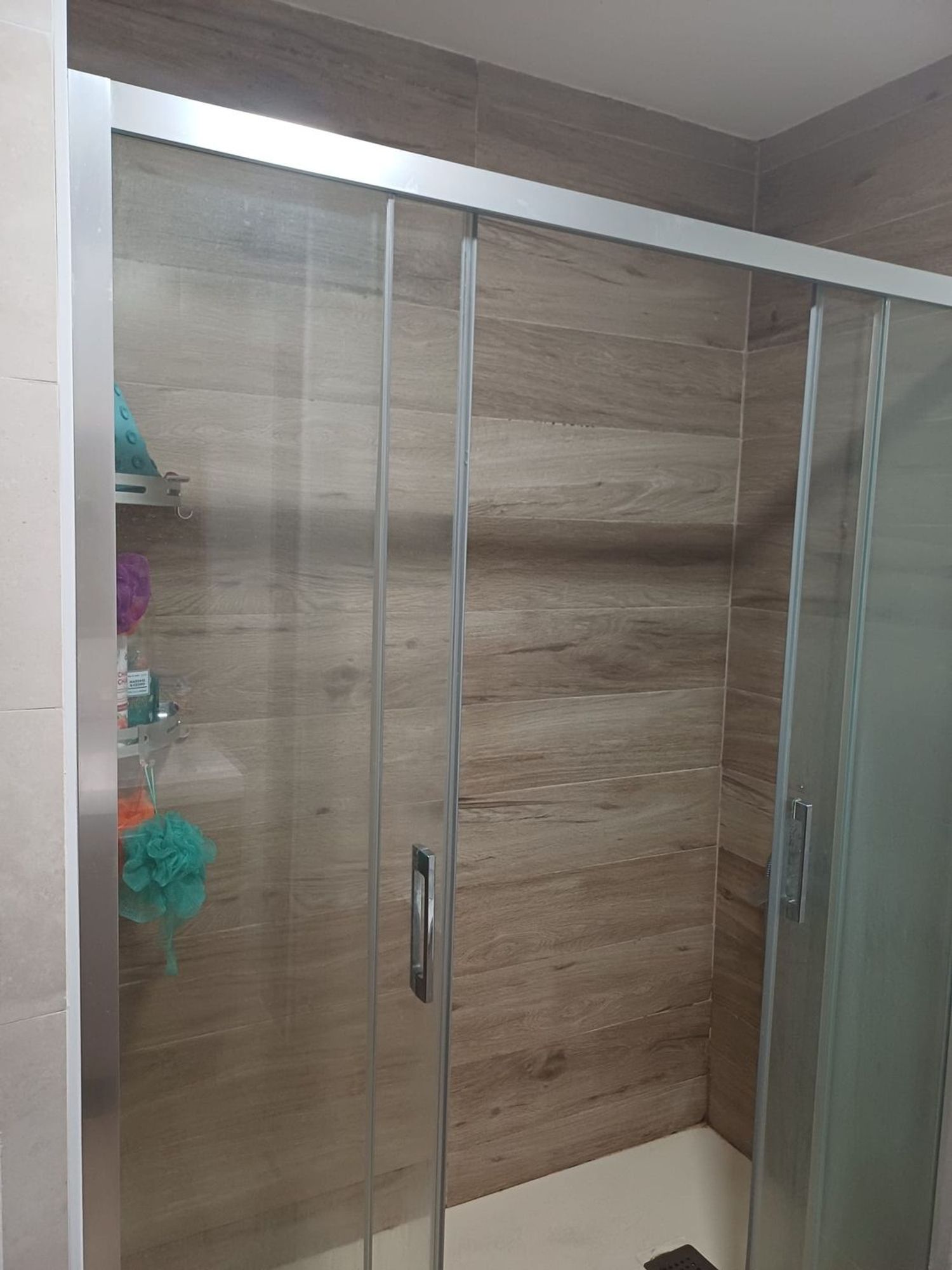 Piso en Calle Realenga de San Luis, 26, Los Guindos - Parque Mediterráneo - Santa Paula - Foto 6
