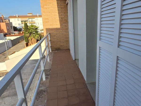 Chalet pareado en Camino de Dalt Sant Joan, 20, Es Grau-Sierra Morena, Es Grau-Sierra Morena - Foto 19