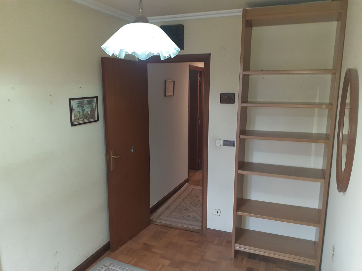 Piso en calle Valladolid, 6 - Foto 16