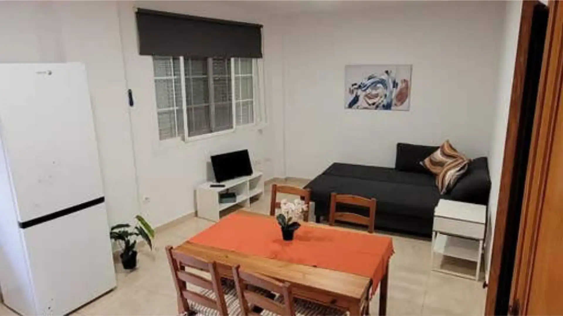 Apartamento en Las Lagunas de Mijas - Foto 2