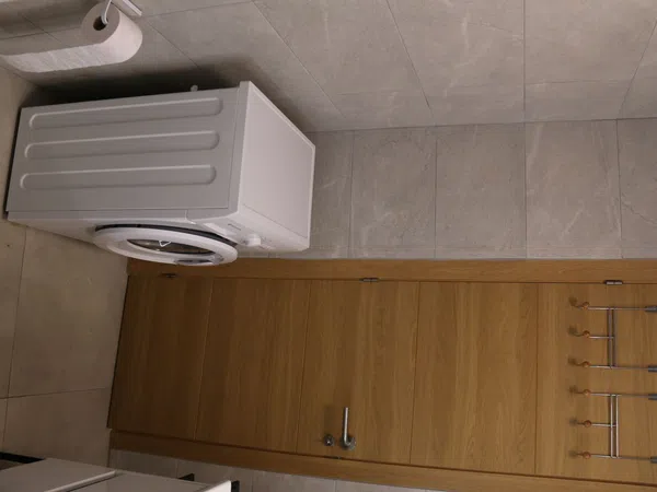 Chalet adosado en calle Remedios, 3 - Foto 19