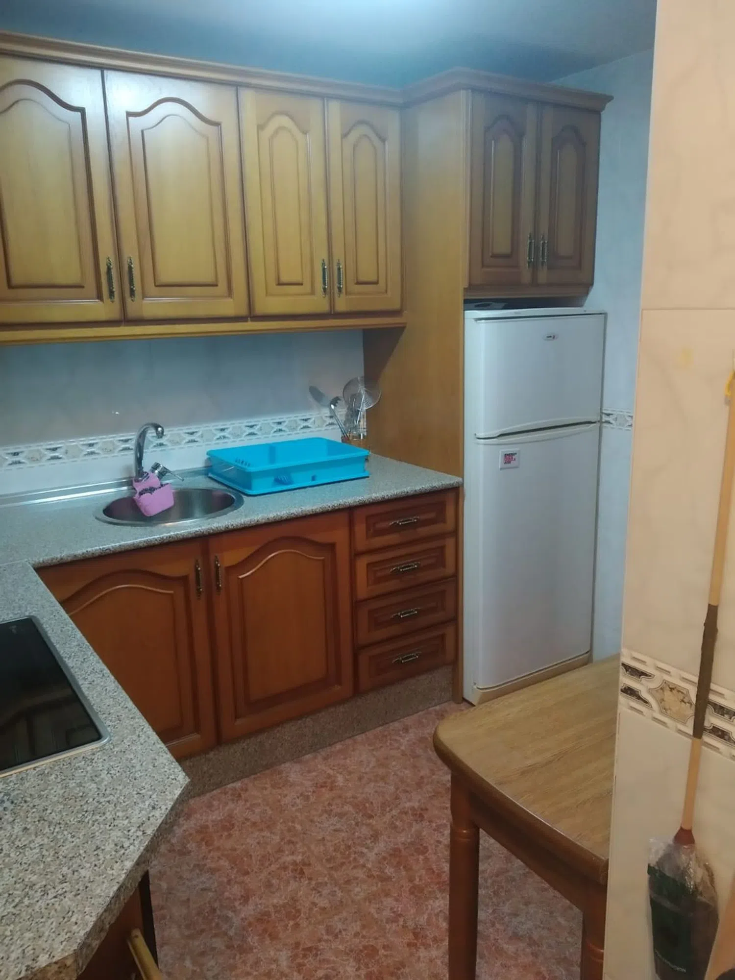 Piso en Levante s/n - Foto 8