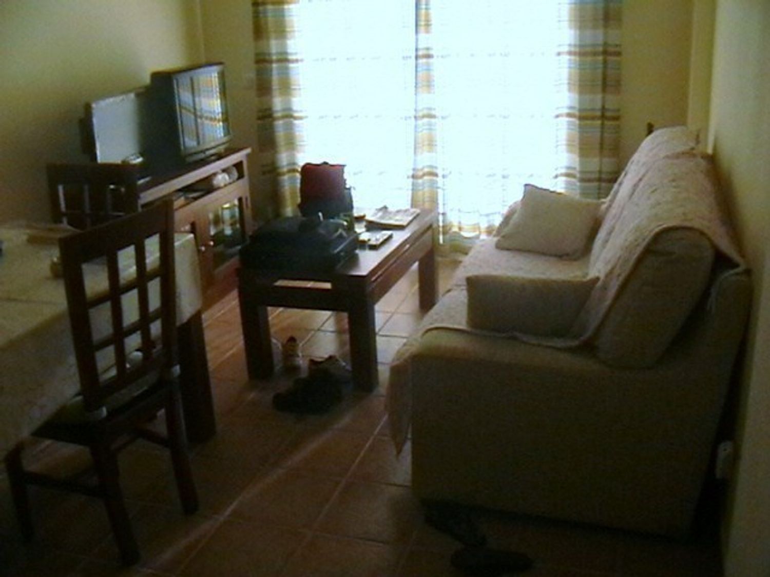 Piso en Calle Tomillo, 1, Las Salinas, Las Salinas - Foto 18