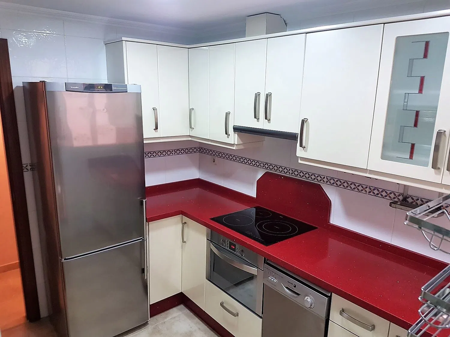 Piso en calle Franz Kafka, 21 - Foto 7