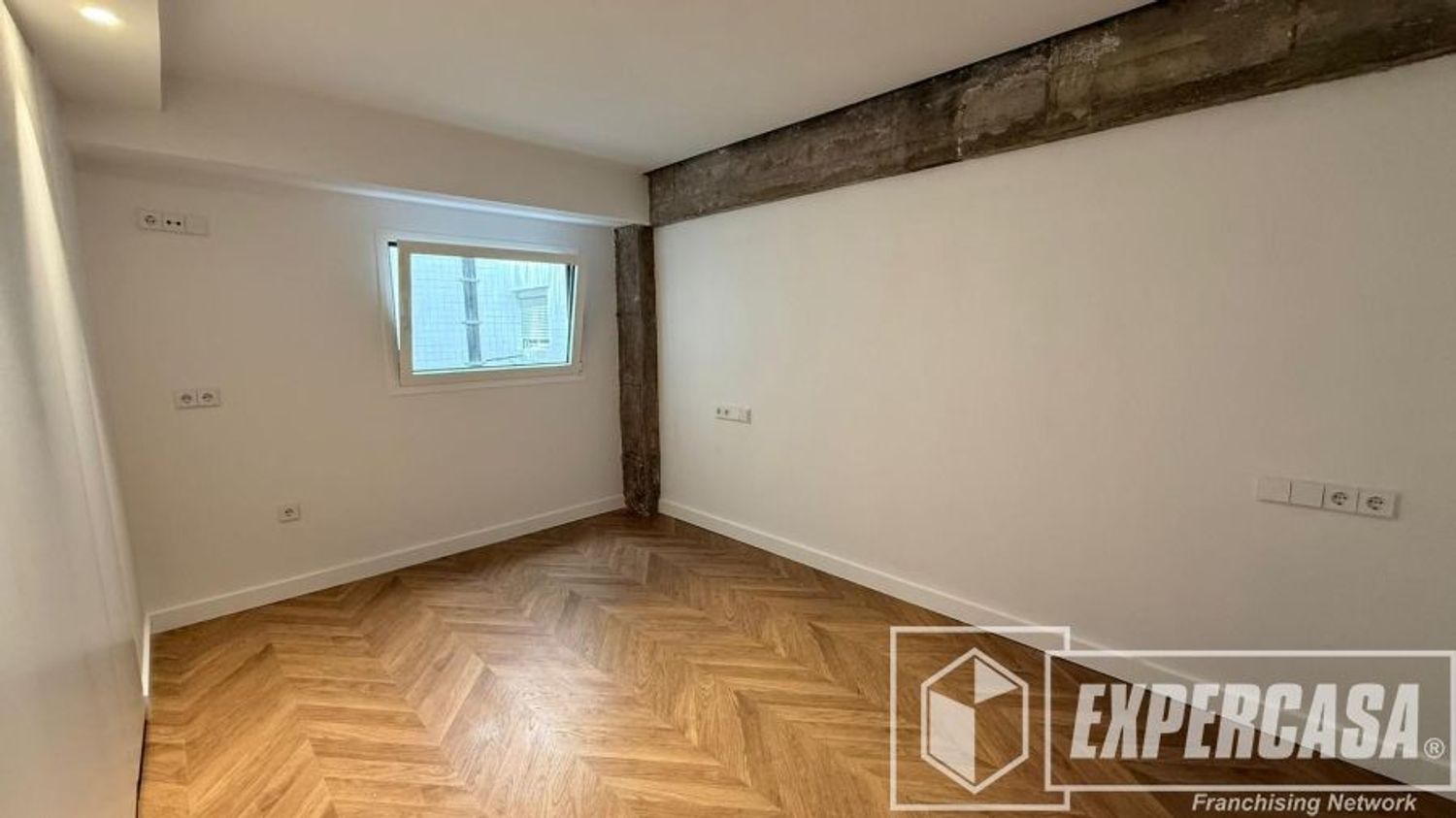 Piso en Mestalla - Foto 16