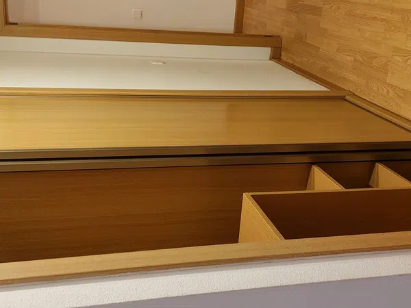 Piso en bulevar del Alto Tajo, 62 - Foto 11