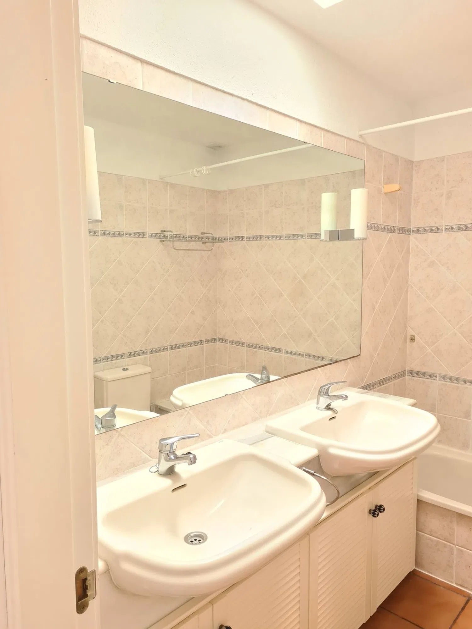 Chalet adosado en calle Galileo, 8 - Foto 18