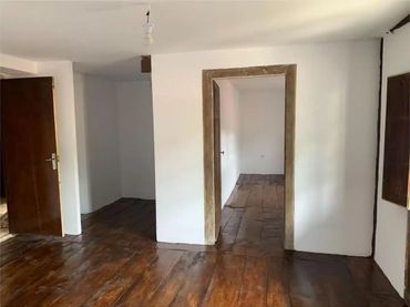 Piso en  BU-526 41 - Foto 7