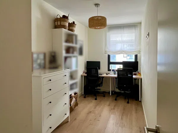 Piso en calle del Montón de Trigo, 3 - Foto 10