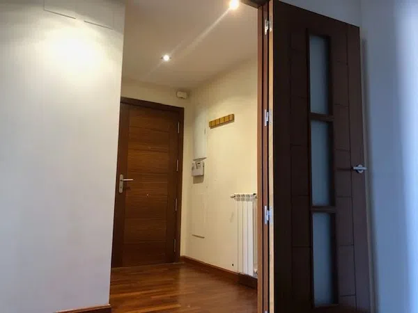 Ático en calle Bailarina Anna Pavlova, 10 - Foto 14