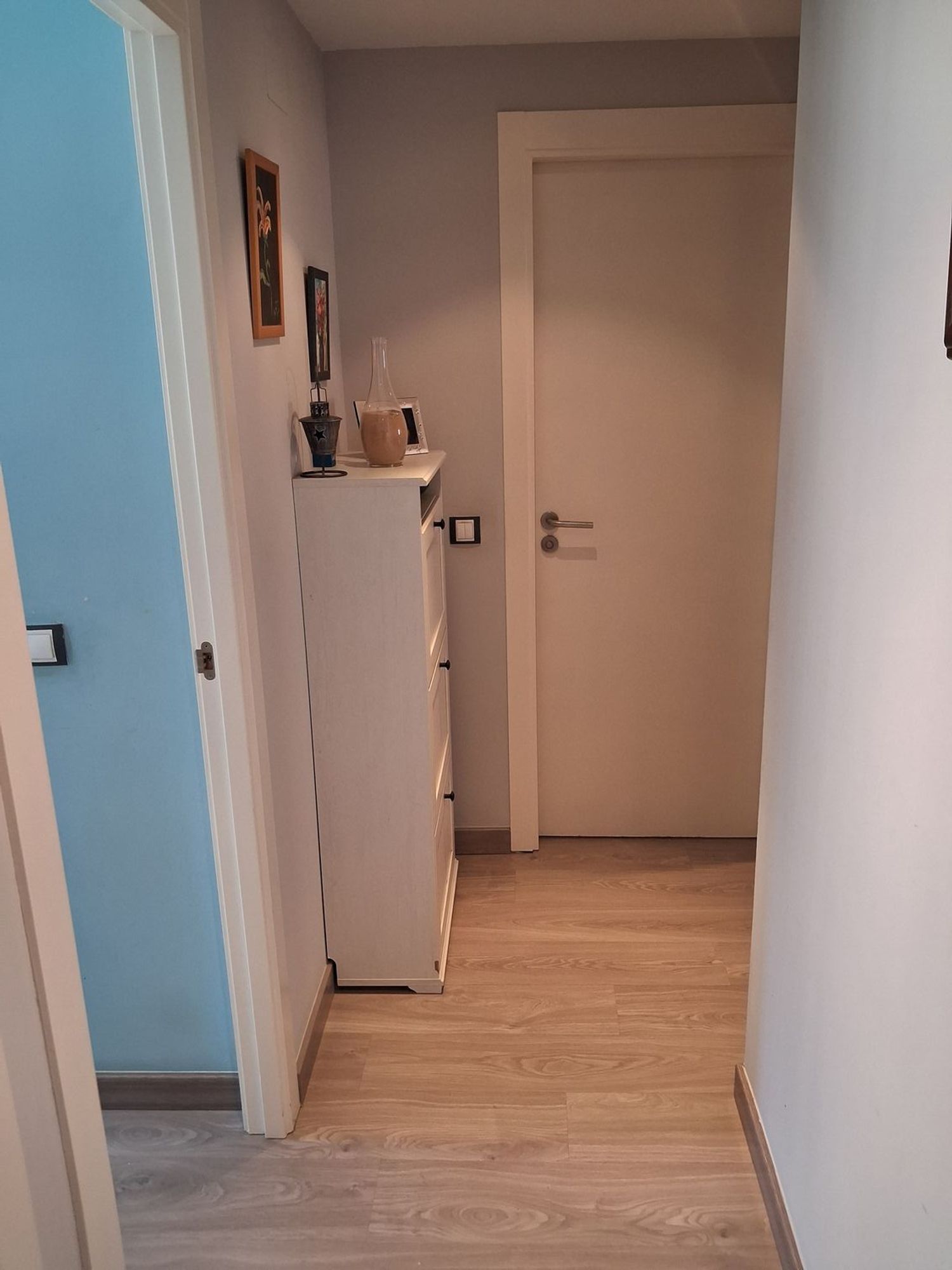 Piso en Calle Agustina de Aragón, 46, Hospital, Hospital - Foto 10