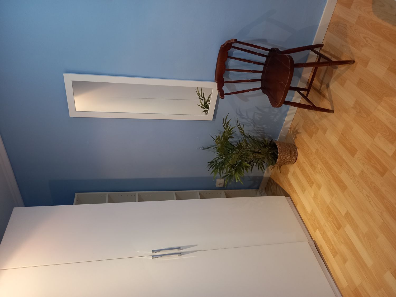 Piso en calle de Yecla, 5 - Foto 10