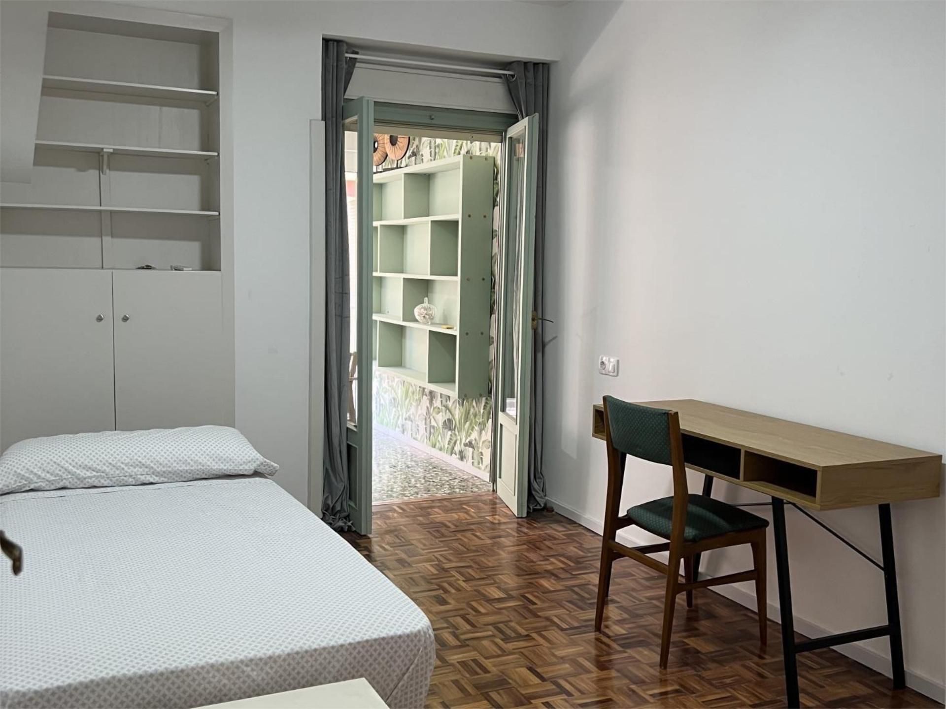 Piso en  Carrer Italia nº 23 - Foto 4