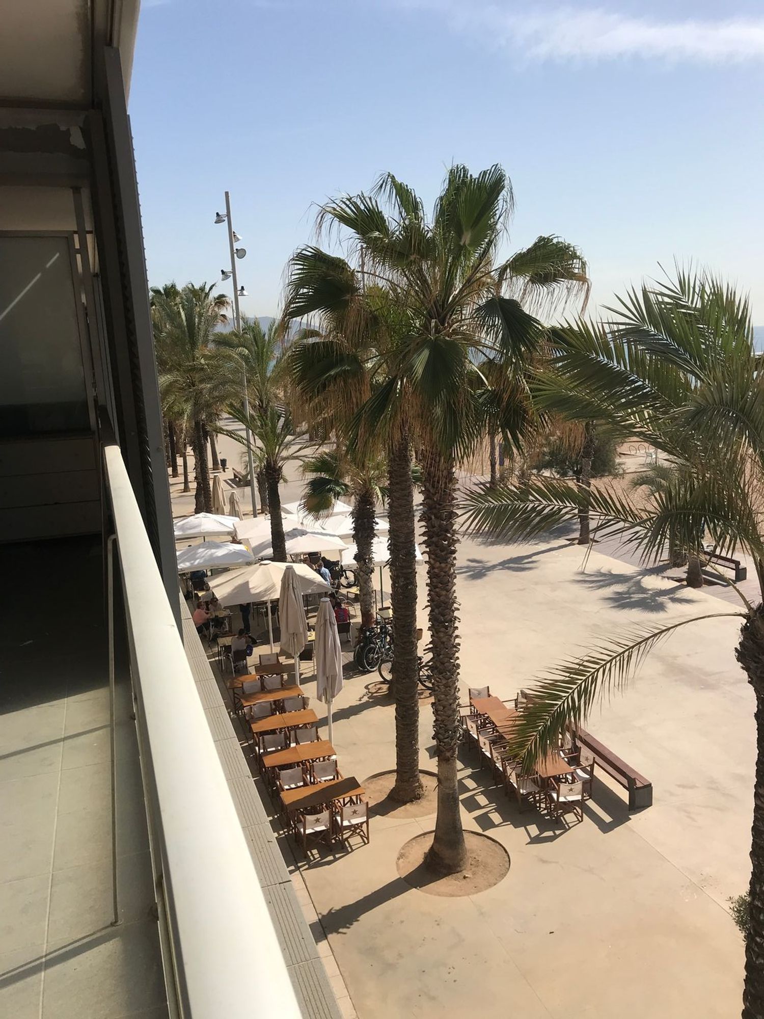 Piso en Paseo maritimo, 19, Progrés-Pep Ventura - Foto 15