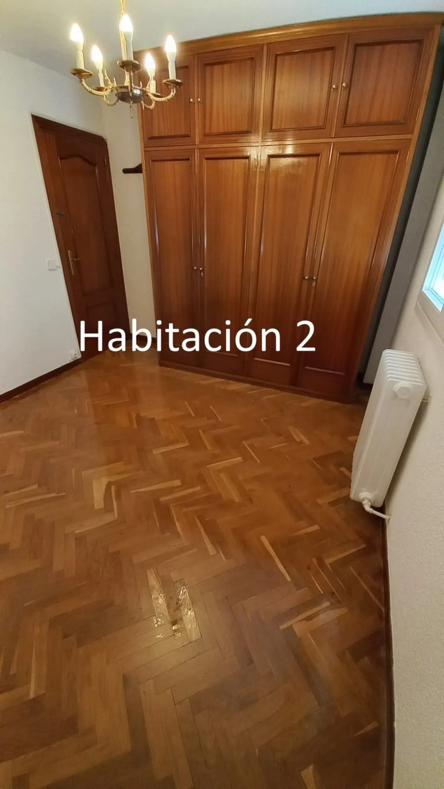 Piso en calle Forja, 2 - Foto 28