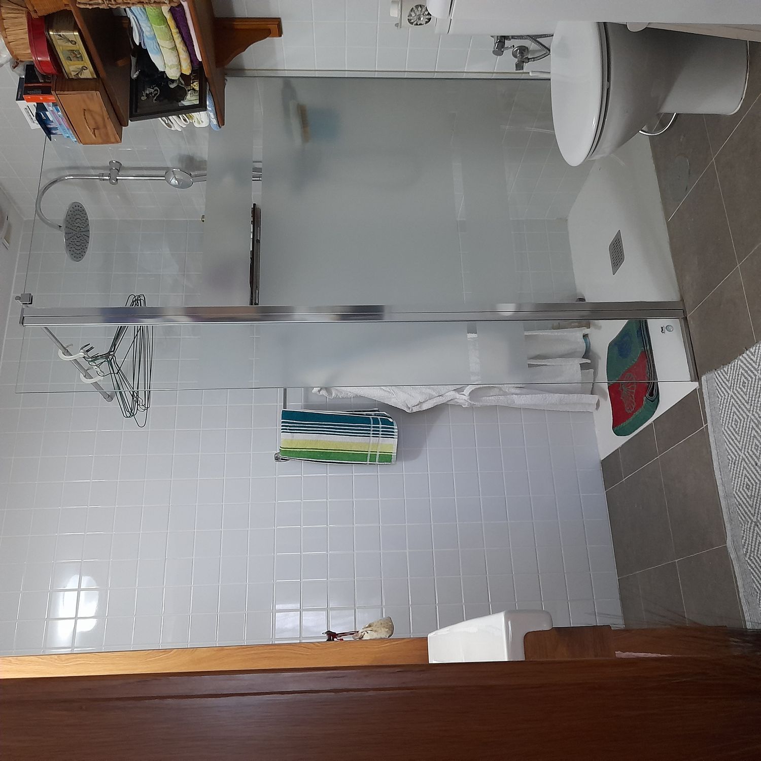 Piso en calle Lagarillo, 25 - Foto 10