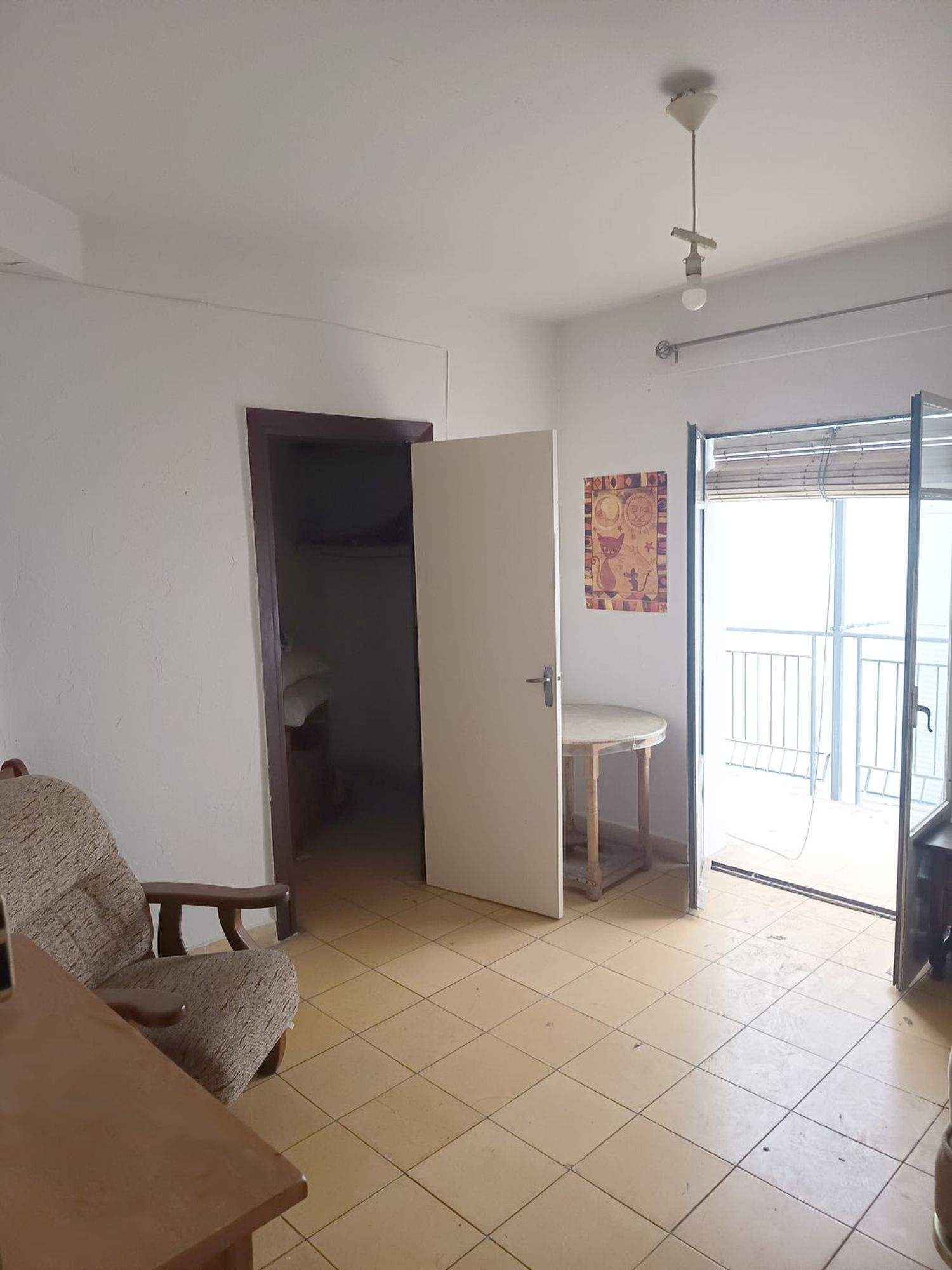 Piso en Camino de Ronda, 136, Ronda - Arabial - Foto 11
