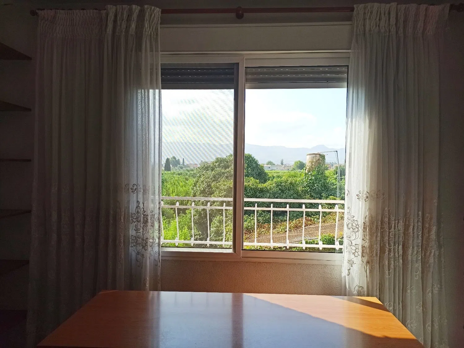 Piso en camino Hondo, 140 - Foto 6