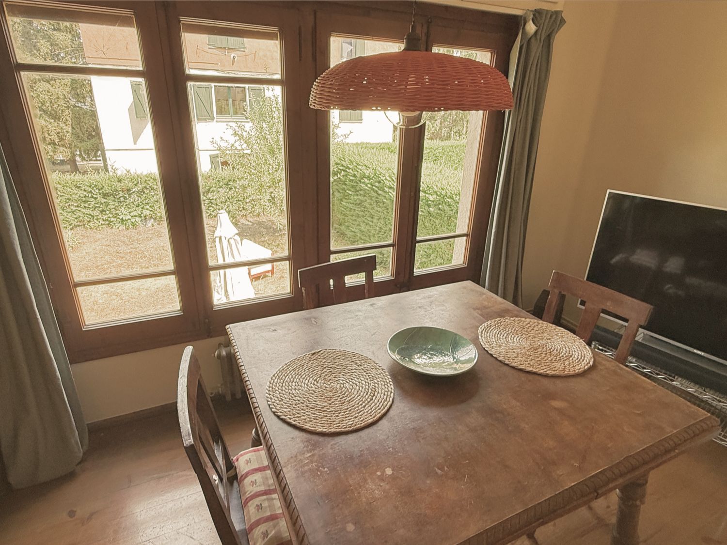 Chalet adosado en Paseo Agnès Fabra, 8 - Foto 18